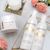 La Puissance - Kit Keratine Shampoo (1000ml) + Acondicionador (1000ml) + Mascara (500ml) Cabellos Dañados en internet