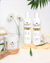 La Puissance - Keratine Shampoo con Queratina Hidrolizada Cabellos Danados (300ml) en internet