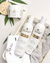 La Puissance - Keratine Shampoo con Queratina Hidrolizada Cabellos Danados (300ml) - Casiopea Beauty Store