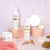 La Puissance - Kit Keratine Shampoo (1000ml) + Acondicionador (1000ml) + Mascara (500ml) Cabellos Dañados - comprar online