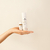 La Puissance - Keratine Spray Final Touch para Cabellos Dañados (100ml) - tienda online