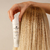 La Puissance - Keratine Spray Final Touch para Cabellos Dañados (100ml) - Casiopea Beauty Store