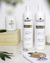 La Puissance - Keratine Shampoo con Queratina Hidrolizada Cabellos Danados (1000ml) - comprar online