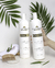 La Puissance - Keratine Shampoo con Queratina Hidrolizada Cabellos Danados (1000ml) - Casiopea Beauty Store