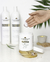 Imagen de La Puissance - Keratine Shampoo con Queratina Hidrolizada Cabellos Danados (1000ml)