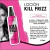 Fidelite - Kill Frizz Locion Capilar (120ml) - comprar online