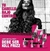 Fidelite - Kill Frizz Mascara Capilar (250ml) en internet