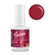 Mia Secret - Gelux Nail Polish Uv/Led (15ml) - Casiopea Beauty Store