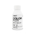 Primont - Kit Color Plex Tratamiento Reestructurante (Bond Booster N°1 x 60ml - Bond Sealer N°2 x 120ml) en internet