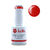 Keila - Gel Polish Uv/led 3322 Santa Suit Red (12ml)