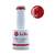 Keila - Gel Polish Uv/led 3339 Christmas Cookie (12ml)