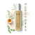 Exel - Green Line Esencia de Te de Kombucha Locion Facial con Fermentos del Te Negro (120ml) en internet