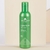 La Puissance - Nutrition Therapy Shampoo para Cabellos Resecos y Quebradizos (300ml) - comprar online