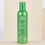 La Puissance - Kit Nutrition Therapy Línea Completa para Cabellos Resecos y Quebradizos - Casiopea Beauty Store