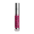 Idraet - Alter Ego Liquid Lip Lacquer Laca Brillo para Labios (10g) - tienda online