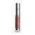 Idraet - Alter Ego Liquid Lip Lacquer Laca Brillo para Labios (10g)