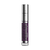 Idraet - Alter Ego Liquid Lip Lacquer Laca Brillo para Labios (10g) - comprar online