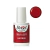SuperNail ProGel - Ladybug (14ml)