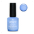 Meline - Esmalte Semipermanente Color Gel Uv/Led (15ml) - Casiopea Beauty Store