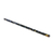 Lapiz Levanta Strass Cera - comprar online