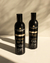 La Puissance - Nutrition Shampoo con Argan y acido Hialuronico Cabellos Muy Secos y Sensibilizados (1000ml) - tienda online
