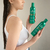 La Puissance - Redensify Shampoo Fortalecedor Voluminizador Cabellos Finos y Quebradizos (300ml) en internet