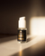 La Puissance - Oleo de Argan Reparador de Puntas (30ml) - tienda online