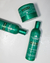 La Puissance - Redensify Tratamiento Acondicionador Fortalecedor Voluminizador Cabellos Finos y Quebradizos (300ml) - Casiopea Beauty Store