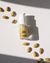 Imagen de La Puissance - Oleo Capilar Serum Intensivo Hidro Reparador de Puntas (30ml)