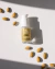 Imagen de La Puissance - Oleo Capilar Serum Intensivo Hidro Reparador de Puntas (30ml)