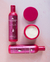 Imagen de La Puissance - Color Fixing Shampoo Color Protection (300ml)