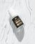 Imagen de La Puissance - Oleo de Argan Reparador de Puntas (30ml)