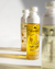 La Puissance - Perfume Capilar Anti Frizz (75ml) - Casiopea Beauty Store