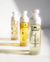 La Puissance - Perfume Capilar Anti Frizz (75ml) - tienda online