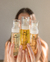Imagen de La Puissance - Perfume Capilar Anti Frizz (75ml)
