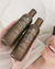La Puissance - Coconut Oil Shampoo Intense Nutrition Cabello Reseco (300ml) - Casiopea Beauty Store