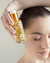 La Puissance - Extra Cell Prex Paso 6 Bonding Oil Serum Ultra Recontructor para Cabellos con Danos Profundos (55ml) - Casiopea Beauty Store