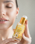 Imagen de La Puissance - Extra Cell Prex Paso 6 Bonding Oil Serum Ultra Recontructor para Cabellos con Danos Profundos (55ml)
