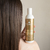 La Puissance - Tratamiento Prolongador de Alisados Alta Nutricion (300ml) - tienda online