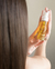 La Puissance - Perfume Capilar Anti Frizz (75ml) - comprar online