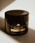 La Puissance - Nutrition Mascara Argan y acido Hiluronico Cabellos Muy Secos y Sensibilizados (250ml) - comprar online