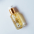 La Puissance - Extra Cell Prex Paso 6 Bonding Oil Serum Ultra Recontructor para Cabellos con Danos Profundos (55ml) - comprar online