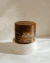 La Puissance - Coconut Oil Mascara Intense Nutrition Cabello Reseco (250ml) en internet