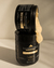La Puissance - Nutrition Mascara Argan y acido Hiluronico Cabellos Muy Secos y Sensibilizados (250ml) - tienda online