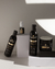La Puissance - Nutrition Shampoo con Argan y Acido Hialuronico Cabellos Muy Secos y Sensibilizados (300ml) en internet