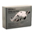 Cherimoya - Lentes con Lupa y Luz Led - comprar online