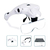 Cherimoya - Lentes con Lupa y Luz Led en internet