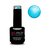 Belprof - Esmalte Gel Polish Led/Uv (15ml)