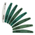 Nail Show - Set Completo Limas & Buffer - comprar online