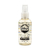 Glow - Limpia Pincel Dry Cleaner (125ml)